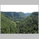 IMG_0222 Cirque de ladoye.JPG